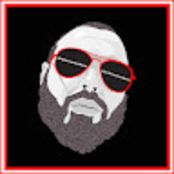 Meet your Posher, Steve - Picture 1 of 1